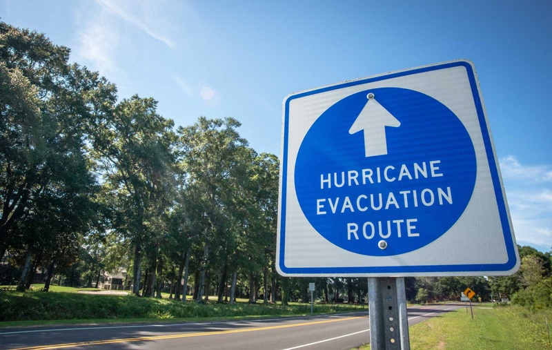 Hurricane Preparedness for Florida Homeowners: A Comprehensive Guide 