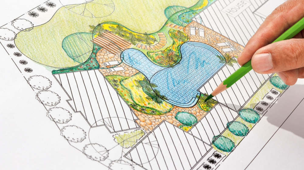 Landscaping on a Budget: Enjoy a Beautiful Yard without Breaking the Bank